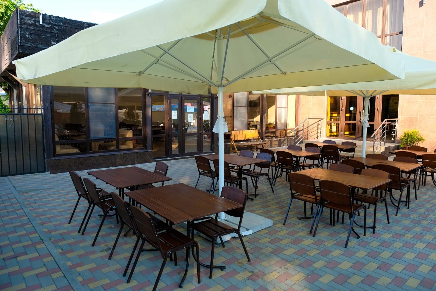 Мини-отель Шарм - photo 4