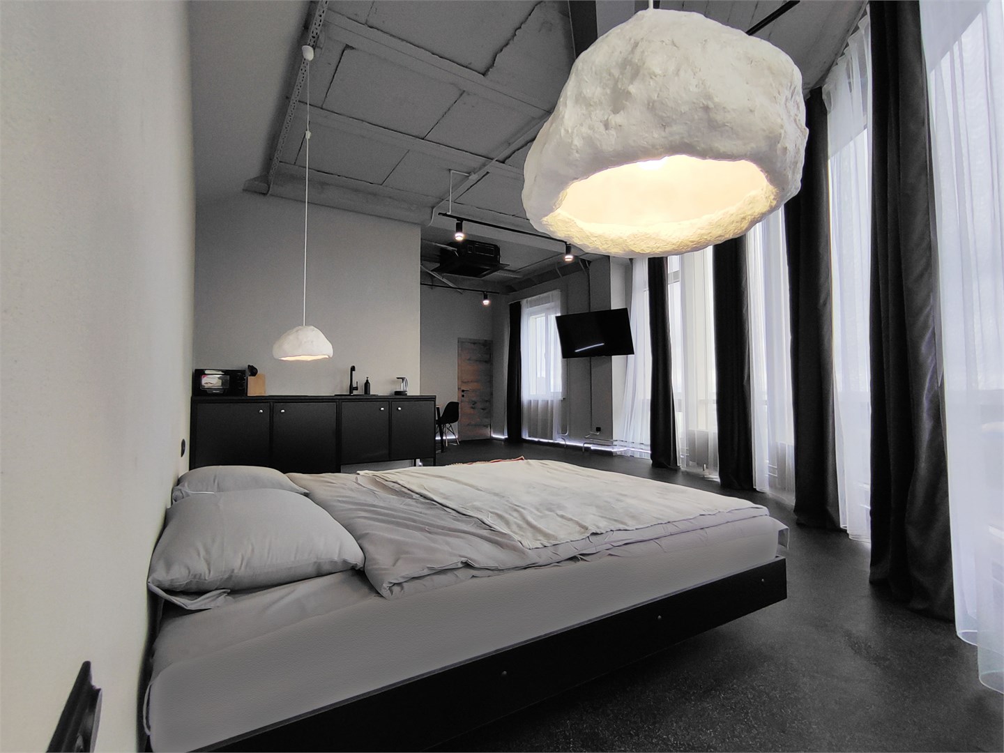 AраrtLоft - photo 2
