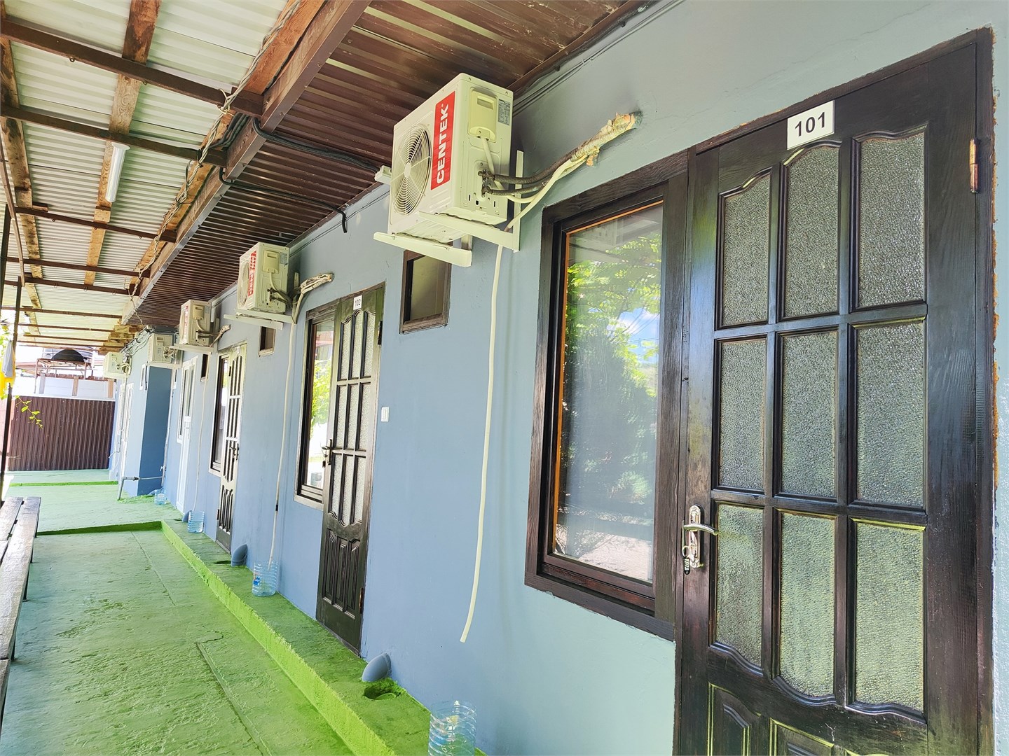 Симба Лермонтово - photo 3