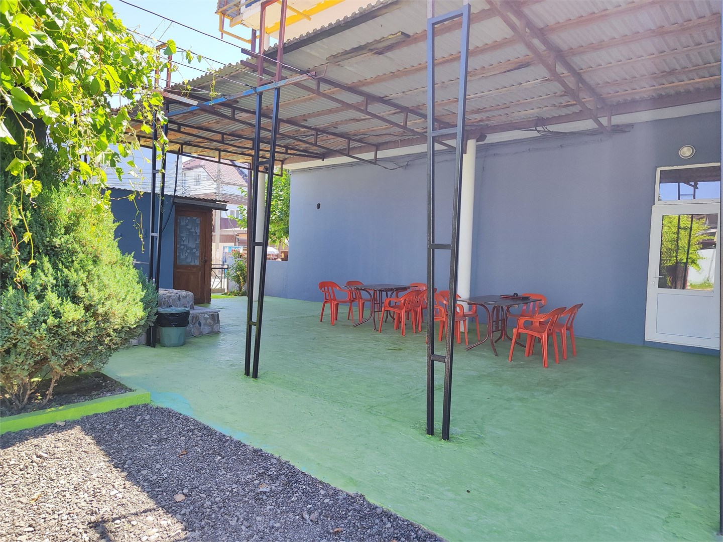 Симба Лермонтово - photo 5