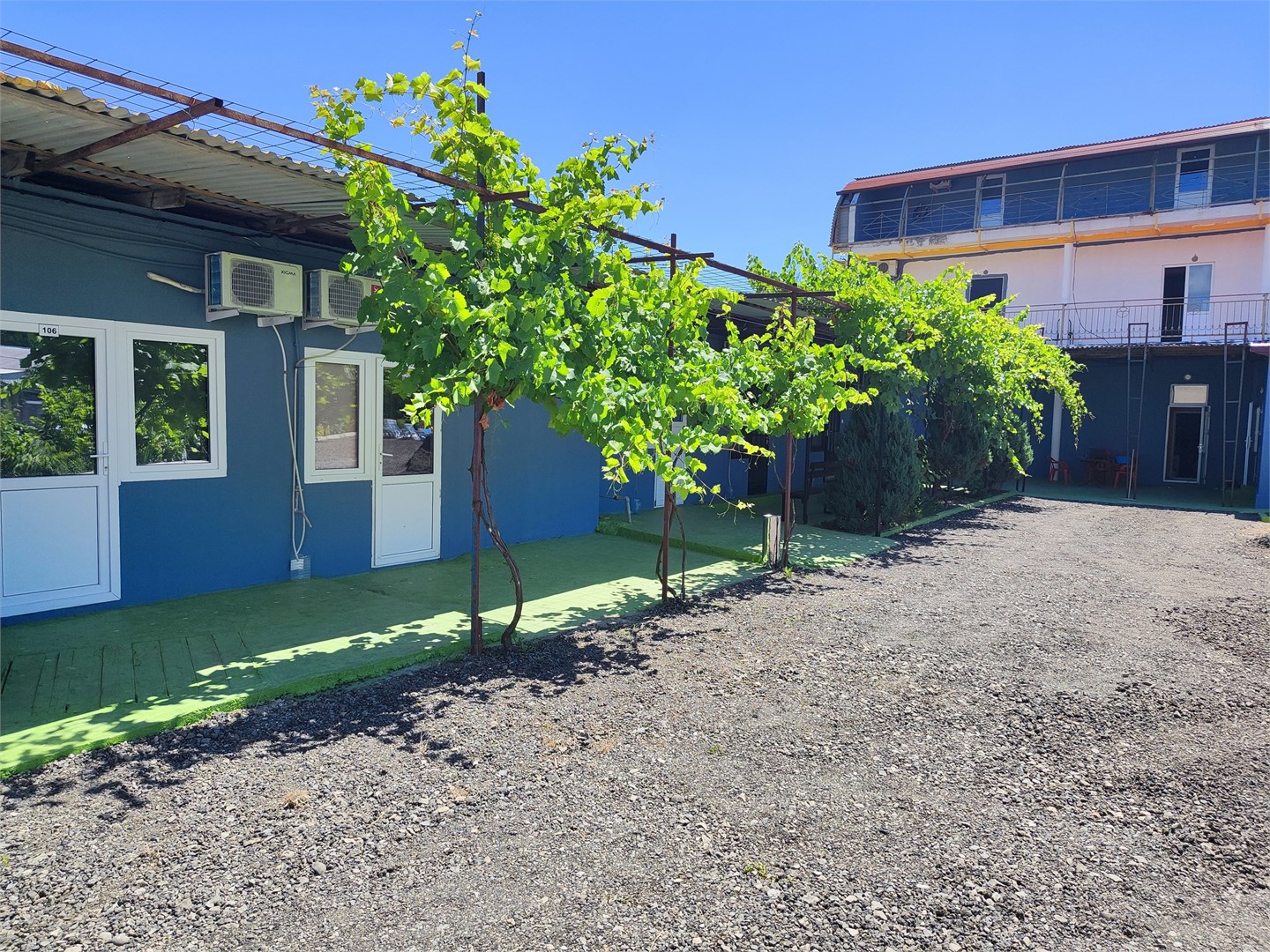 Симба Лермонтово - photo 2