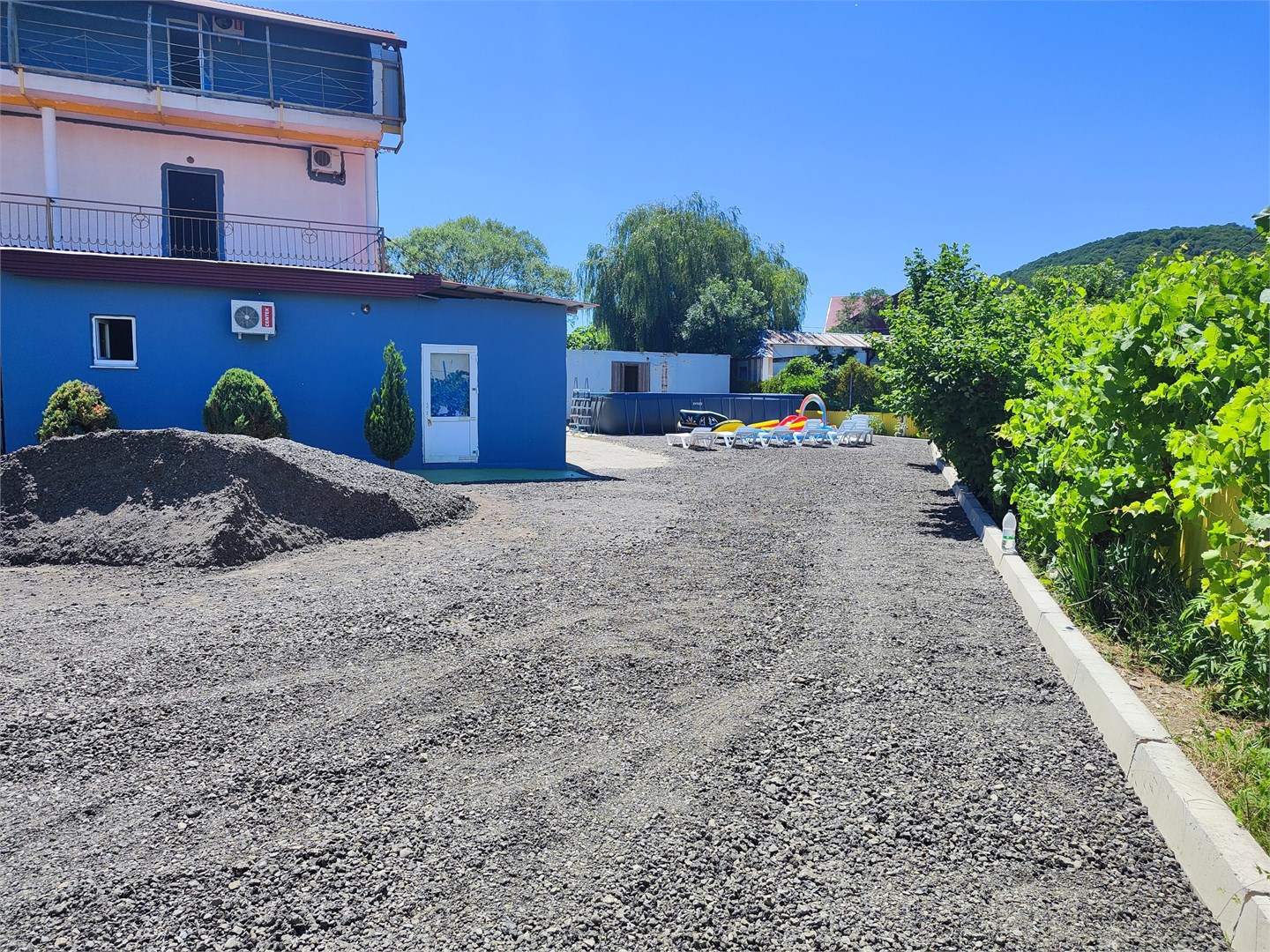 Симба Лермонтово - photo 4