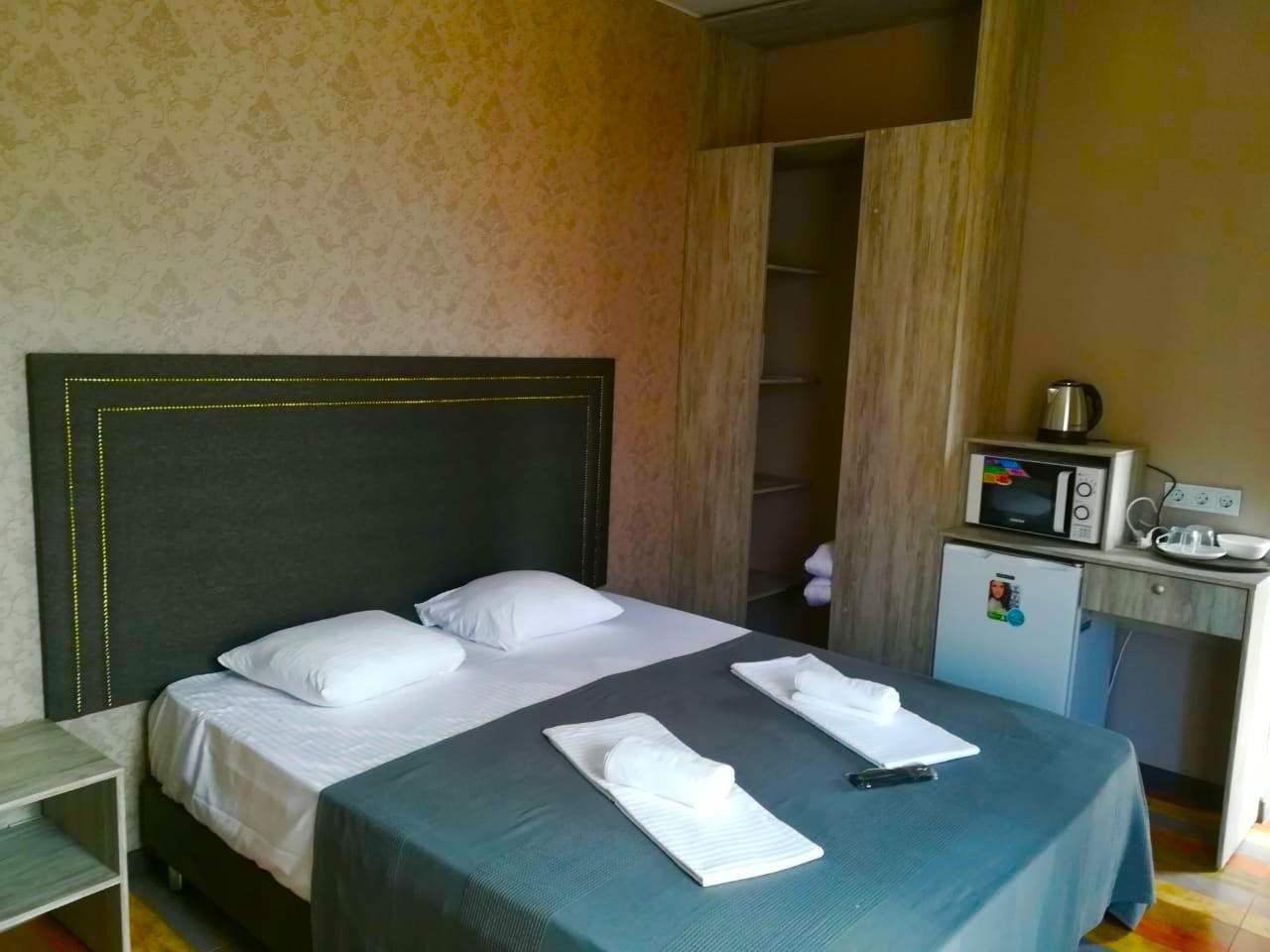 Лоза - photo 5