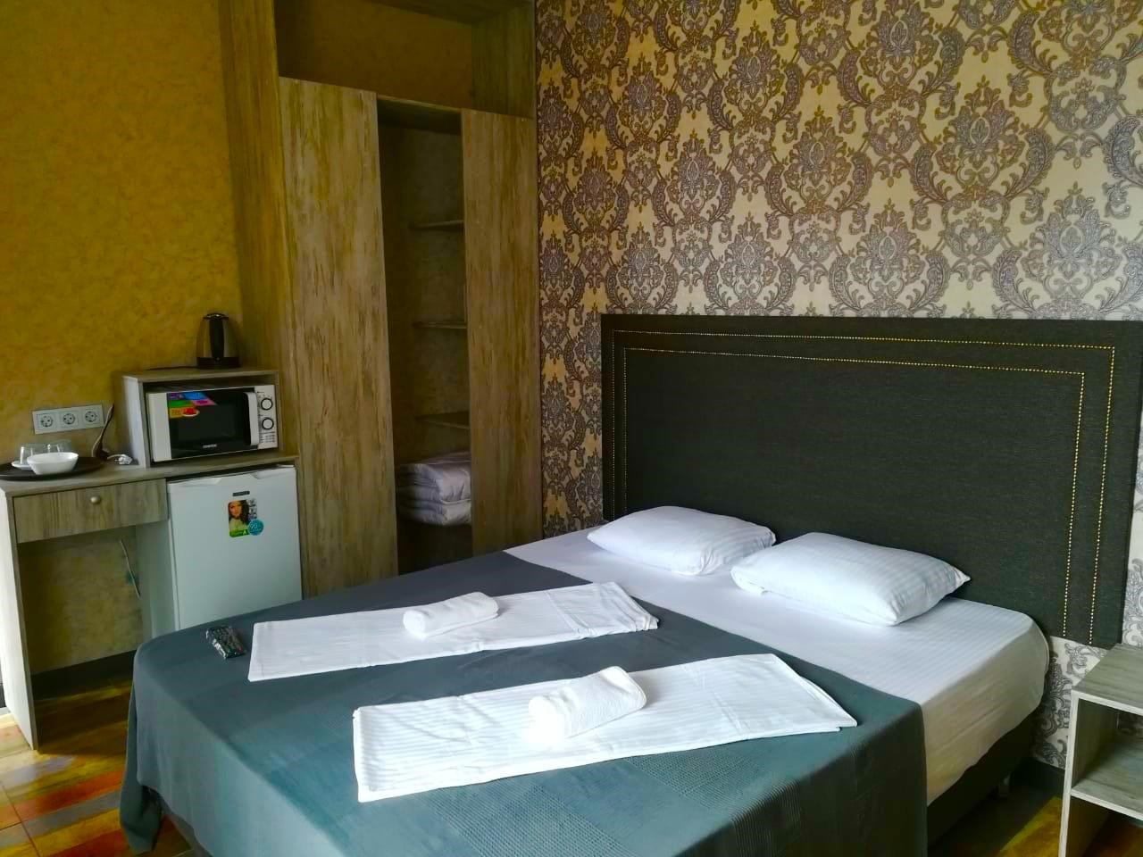 Лоза - photo 2