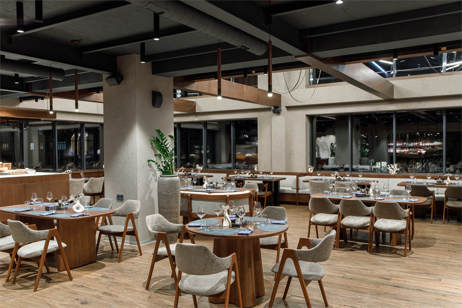 TFL Hotel Vladivostok - photo 5
