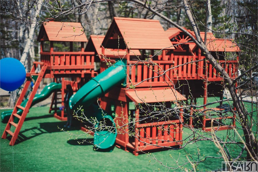 АВРОРА ПАРК ОТЕЛЬ - photo 5