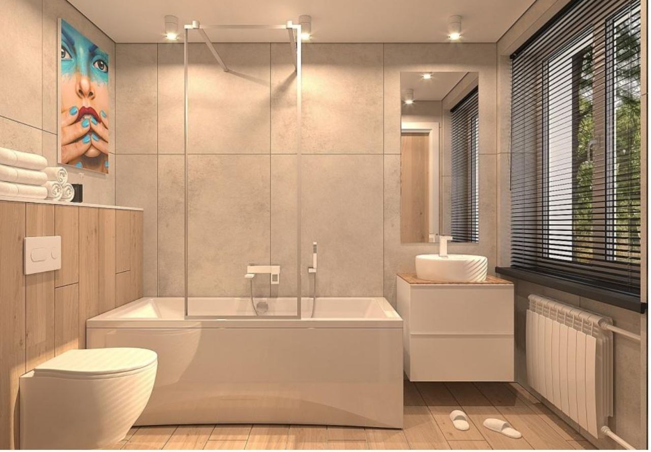 Гостиница Green Hotel - photo 4