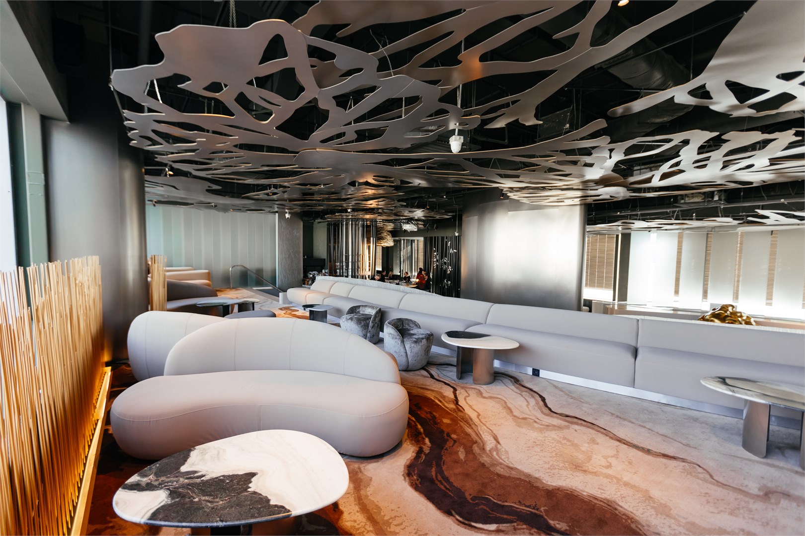 Ruma Hotel - photo 3