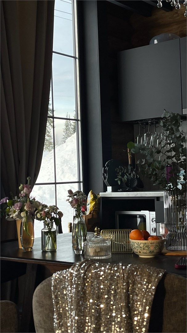 Twins House - photo 4
