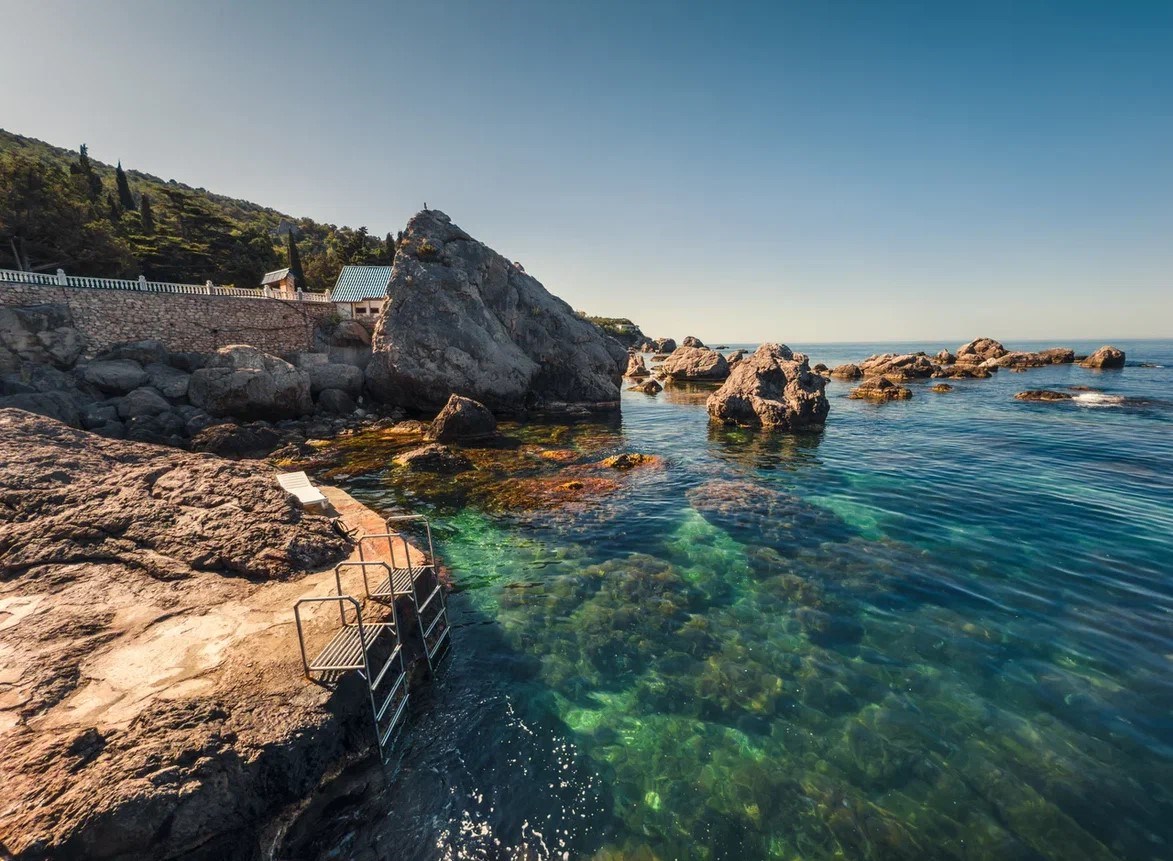 Санаторий "Аванта" - photo 4