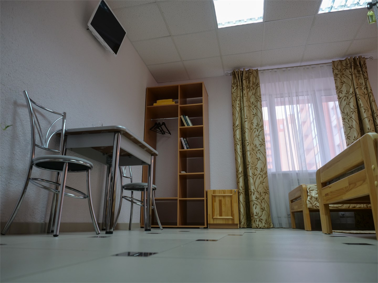 Пятница - photo 3