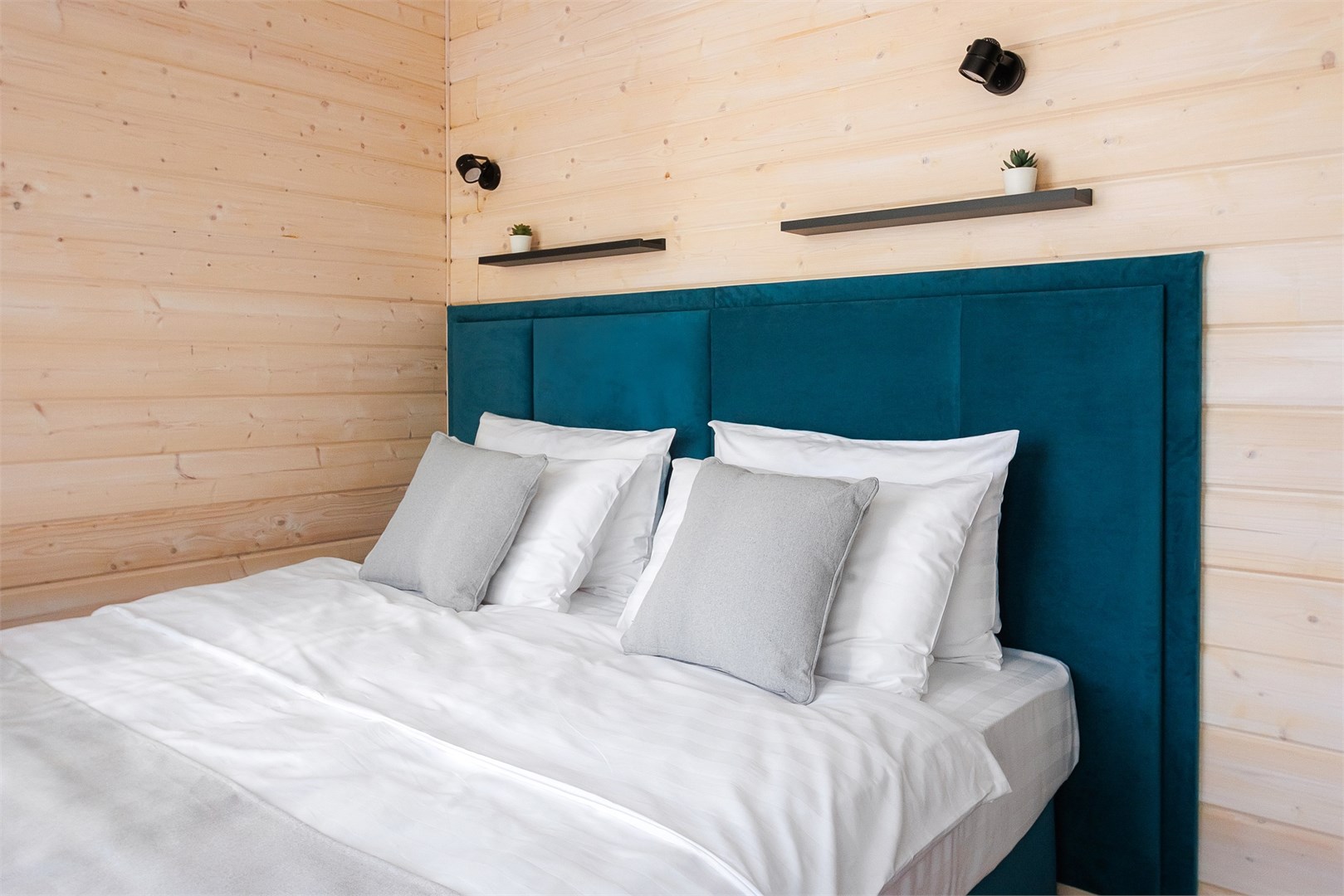 Балтийские Холмы