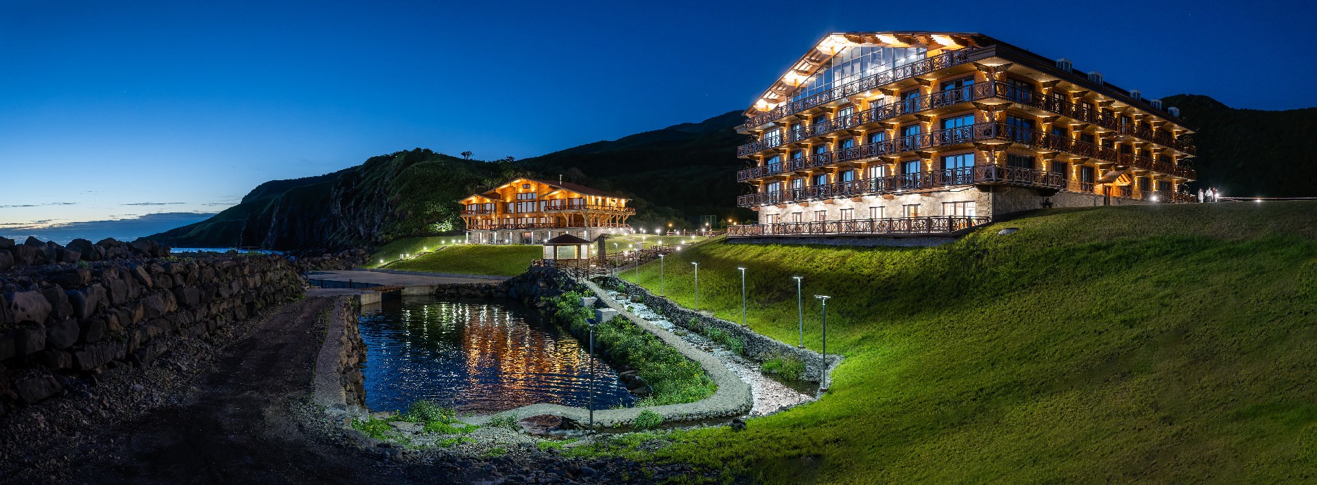 Янкито - photo 2