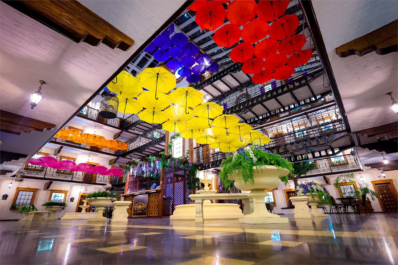 Янкито - photo 3