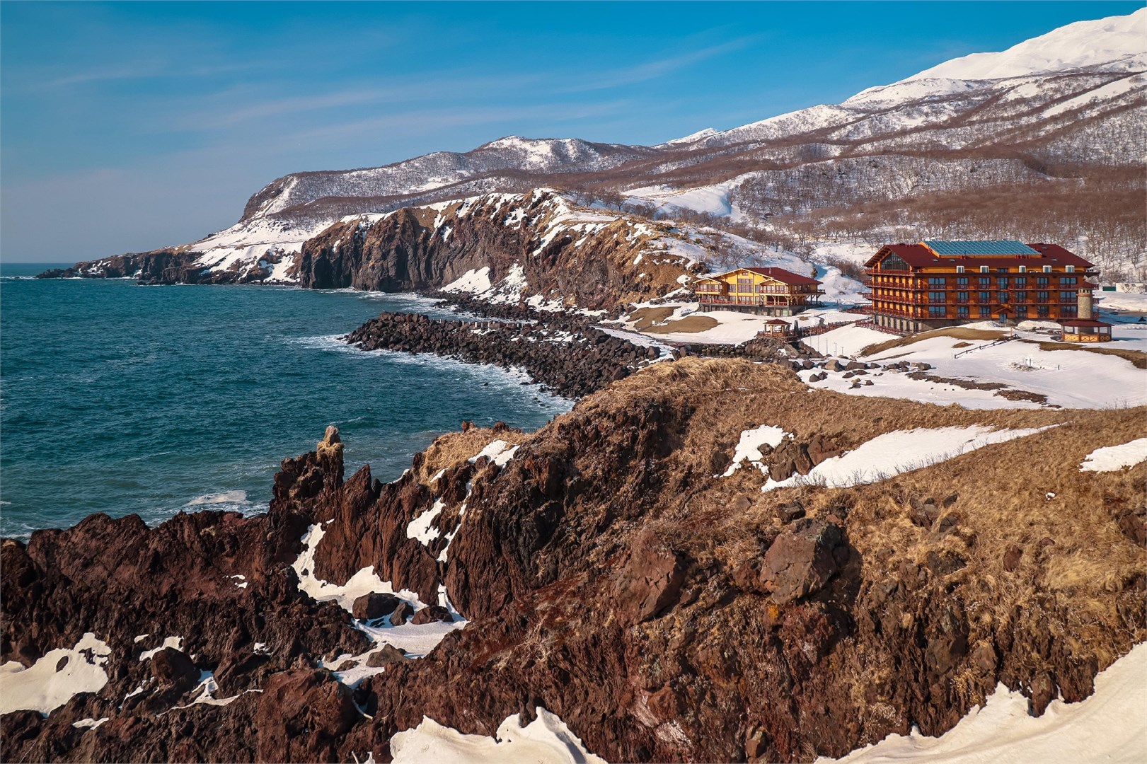 Янкито - photo 4