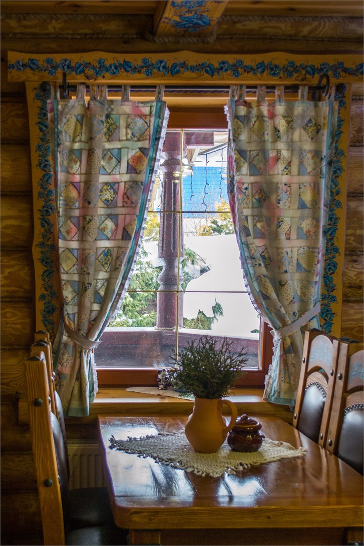 Суздальские дачи - photo 4