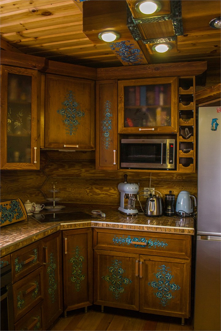 Суздальские дачи - photo 5