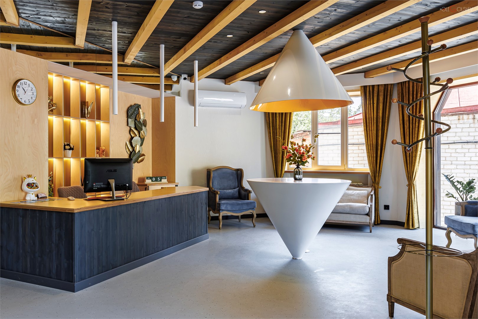 Квартал 44 - photo 5