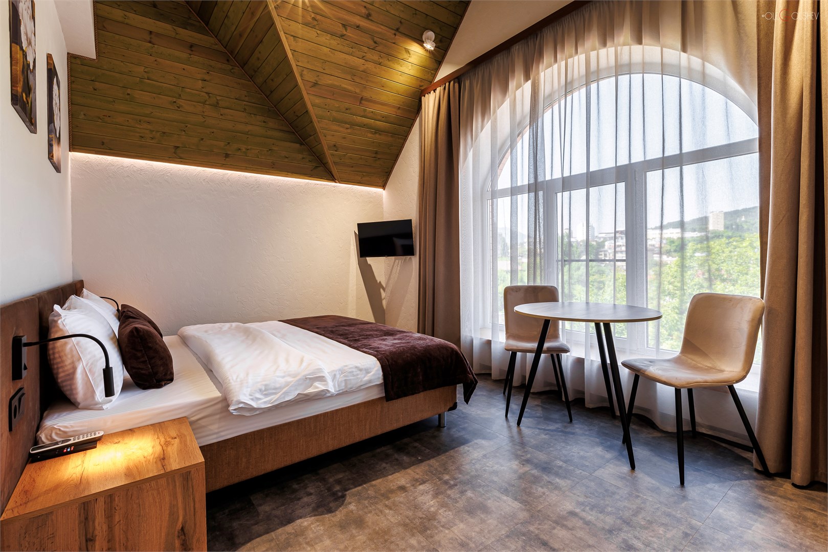 Квартал 44 - photo 2