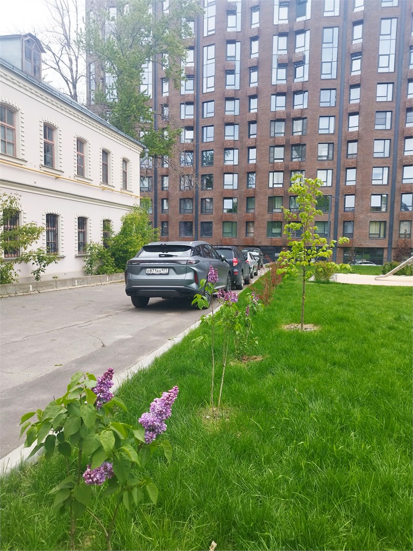 NORKA - photo 3