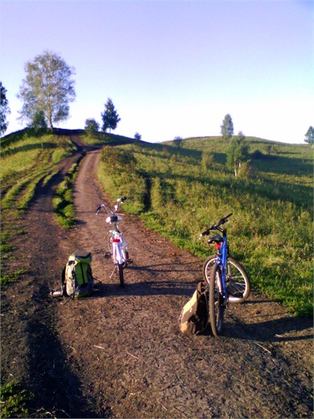 Лесотель - photo 5