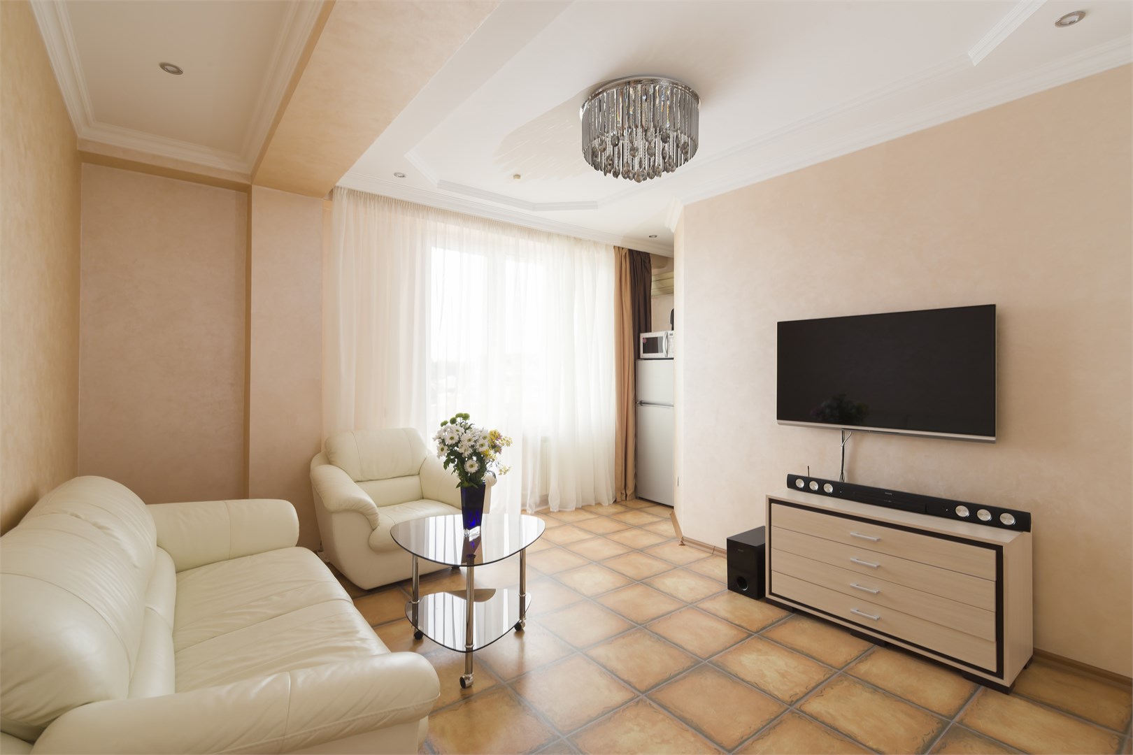 Эль-отель - photo 5