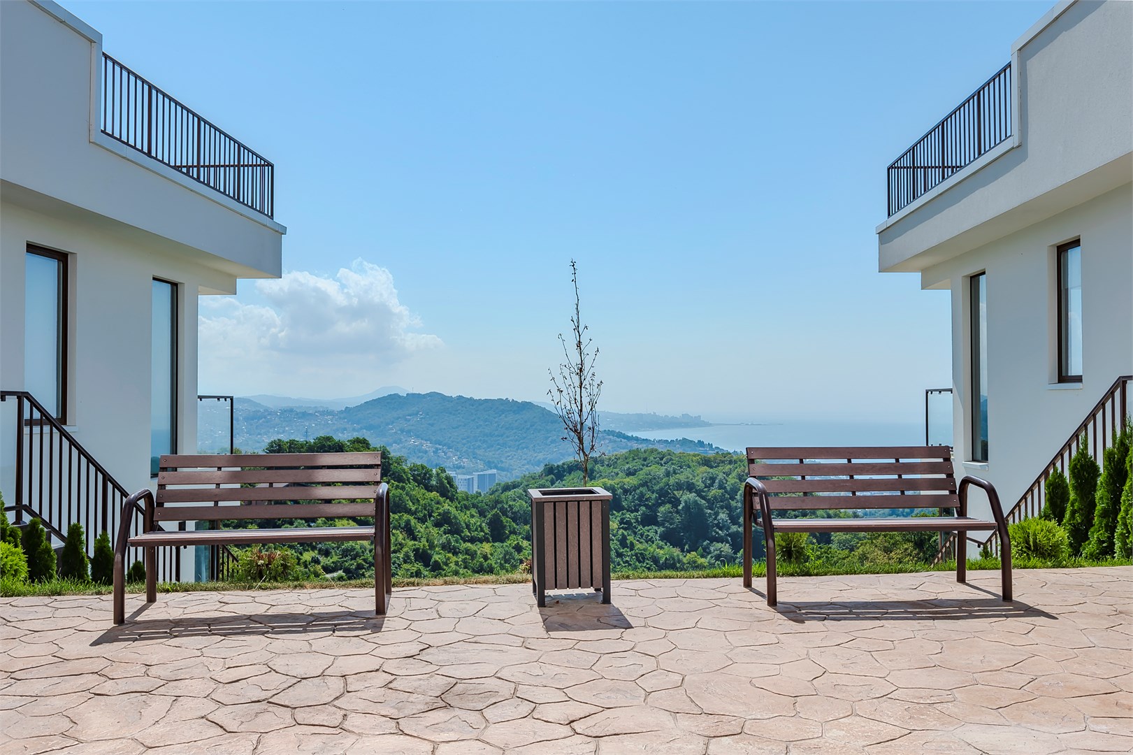 Astra Giardini Relax - photo 3
