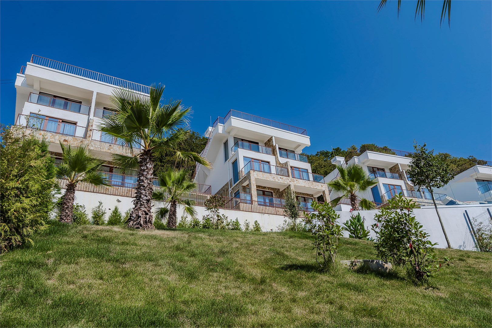 Astra Giardini Relax