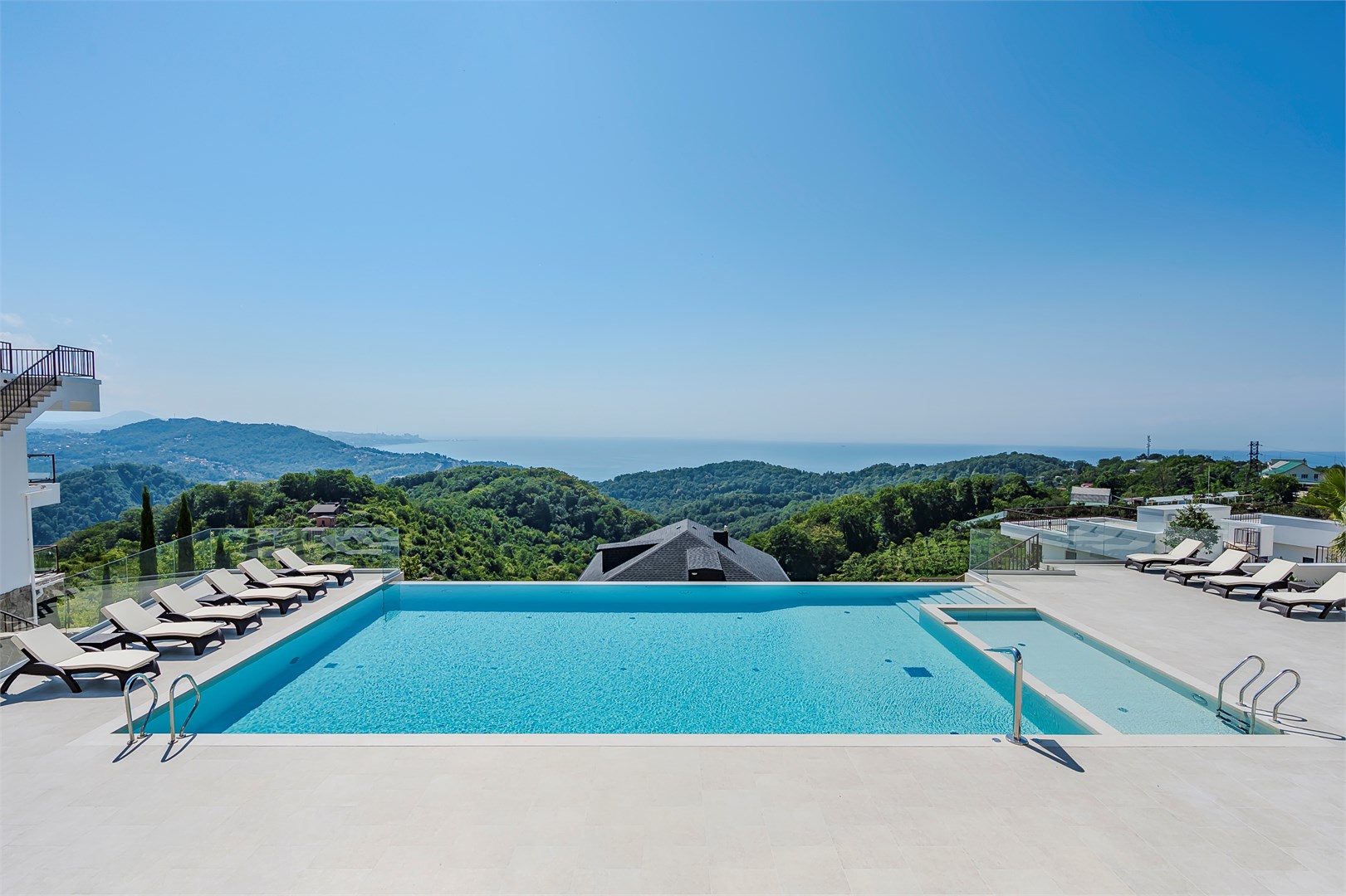 Astra Giardini Relax - photo 5