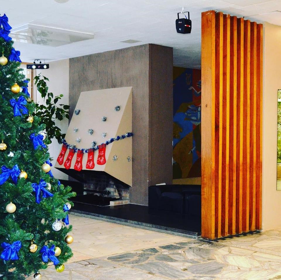 Дружба пансионат - photo 5