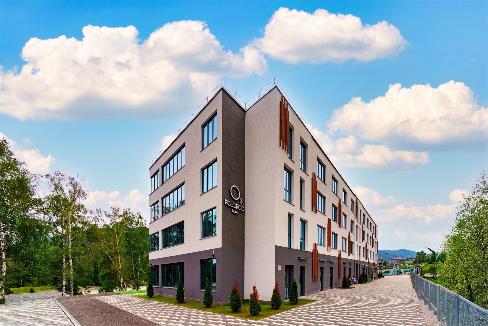 Кислород - photo 2