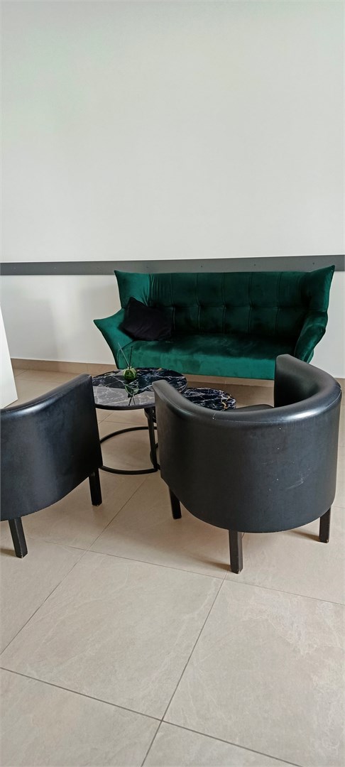 Мини-отель Типографии - photo 4