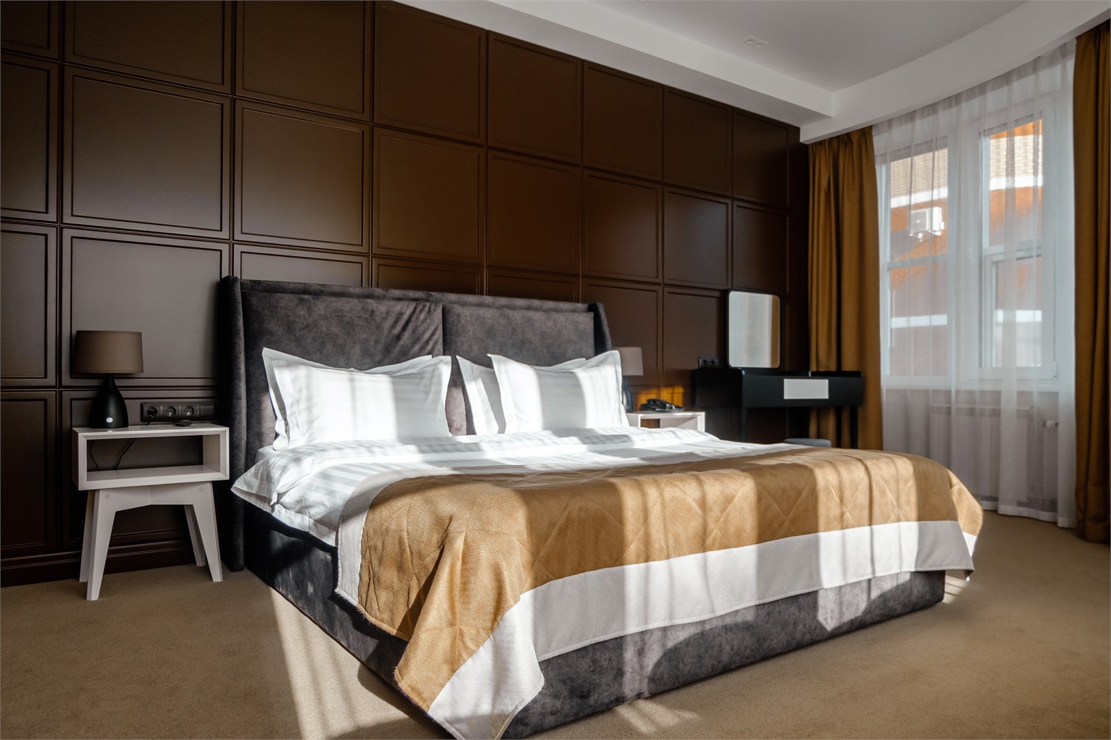 Хабаровск Cити