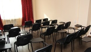 Grand city - photo 2