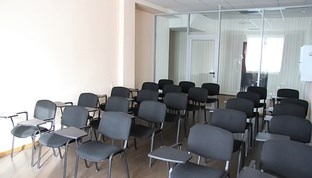 Grand city - photo 3