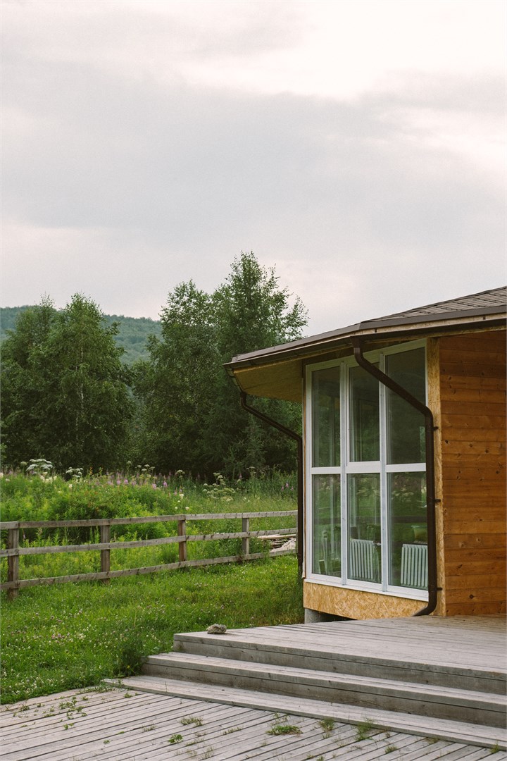 ГеоСфера - photo 5