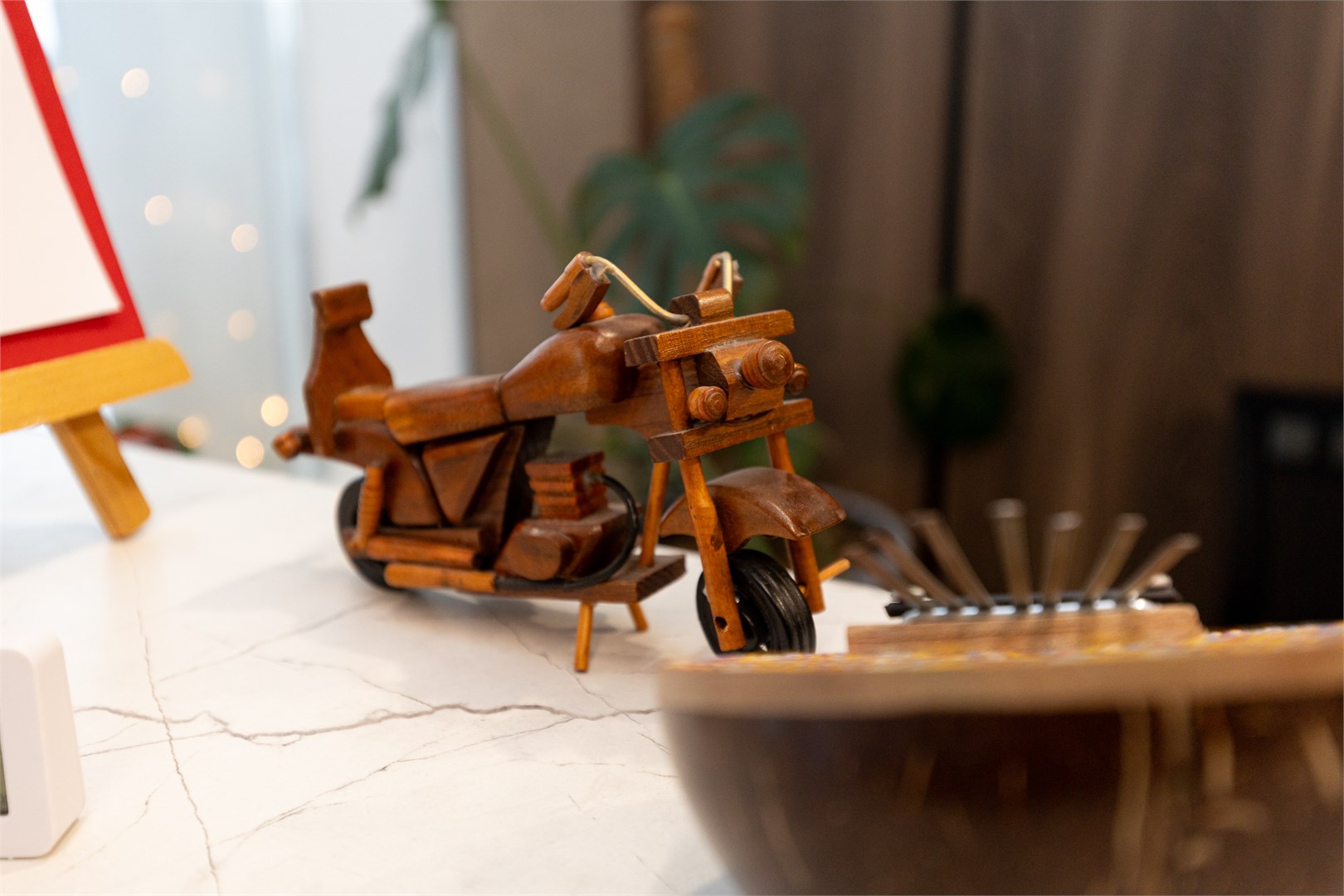 Остров Приключений - photo 2