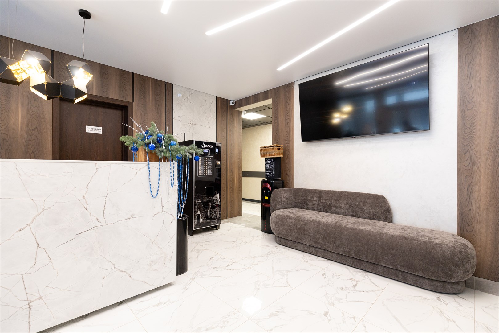 Остров Приключений - photo 3