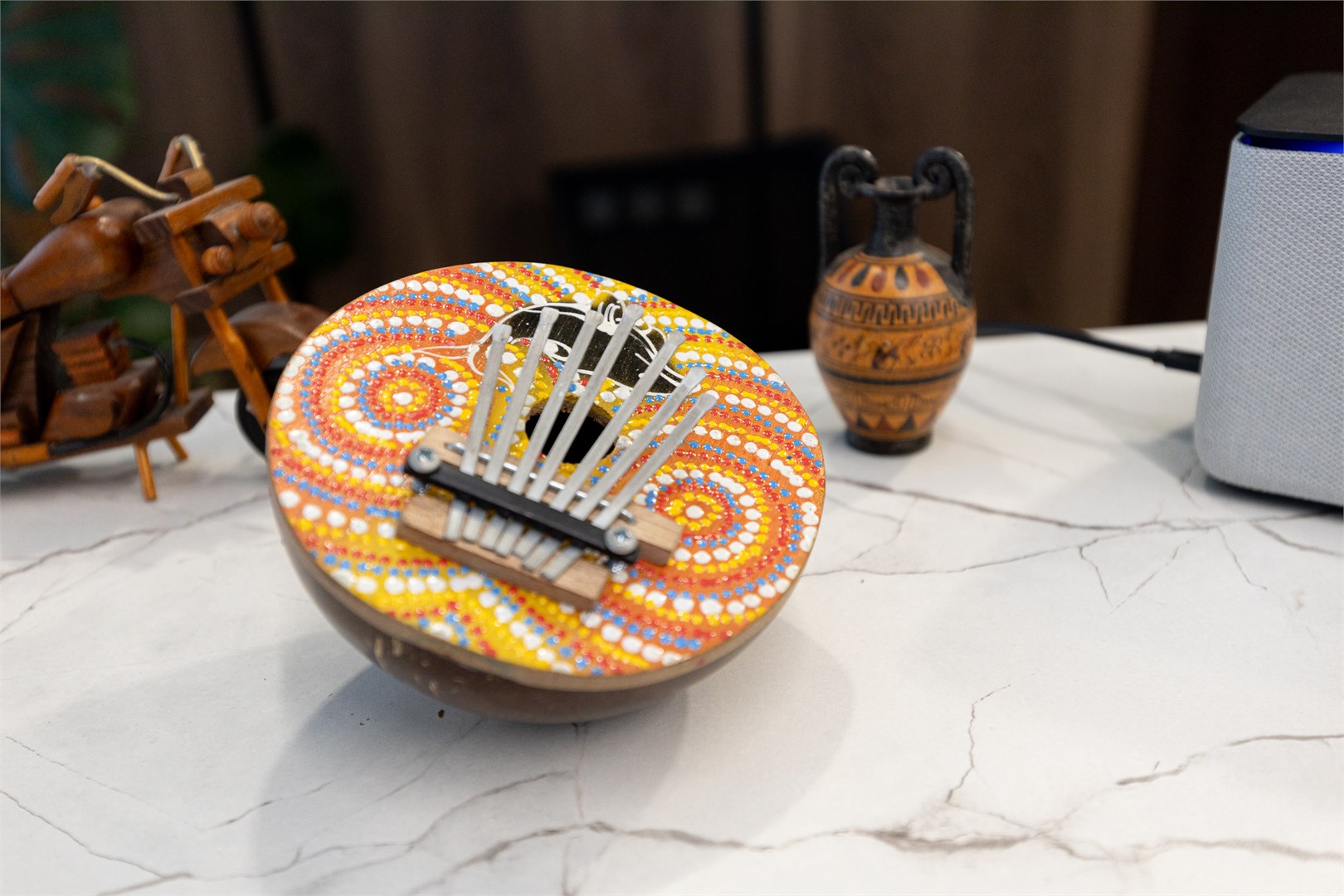 Остров Приключений - photo 4