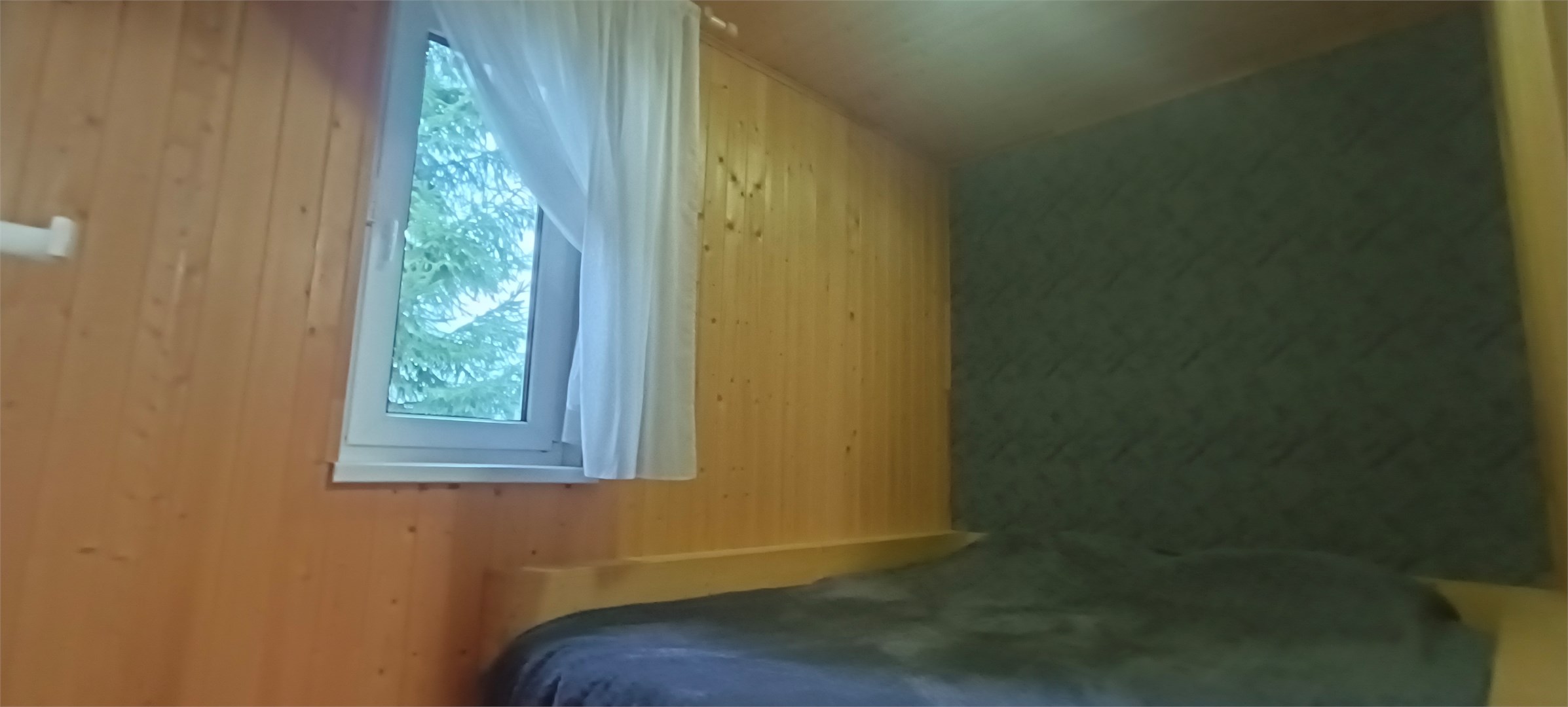 Комплекс гостевых домов Андога - photo 5