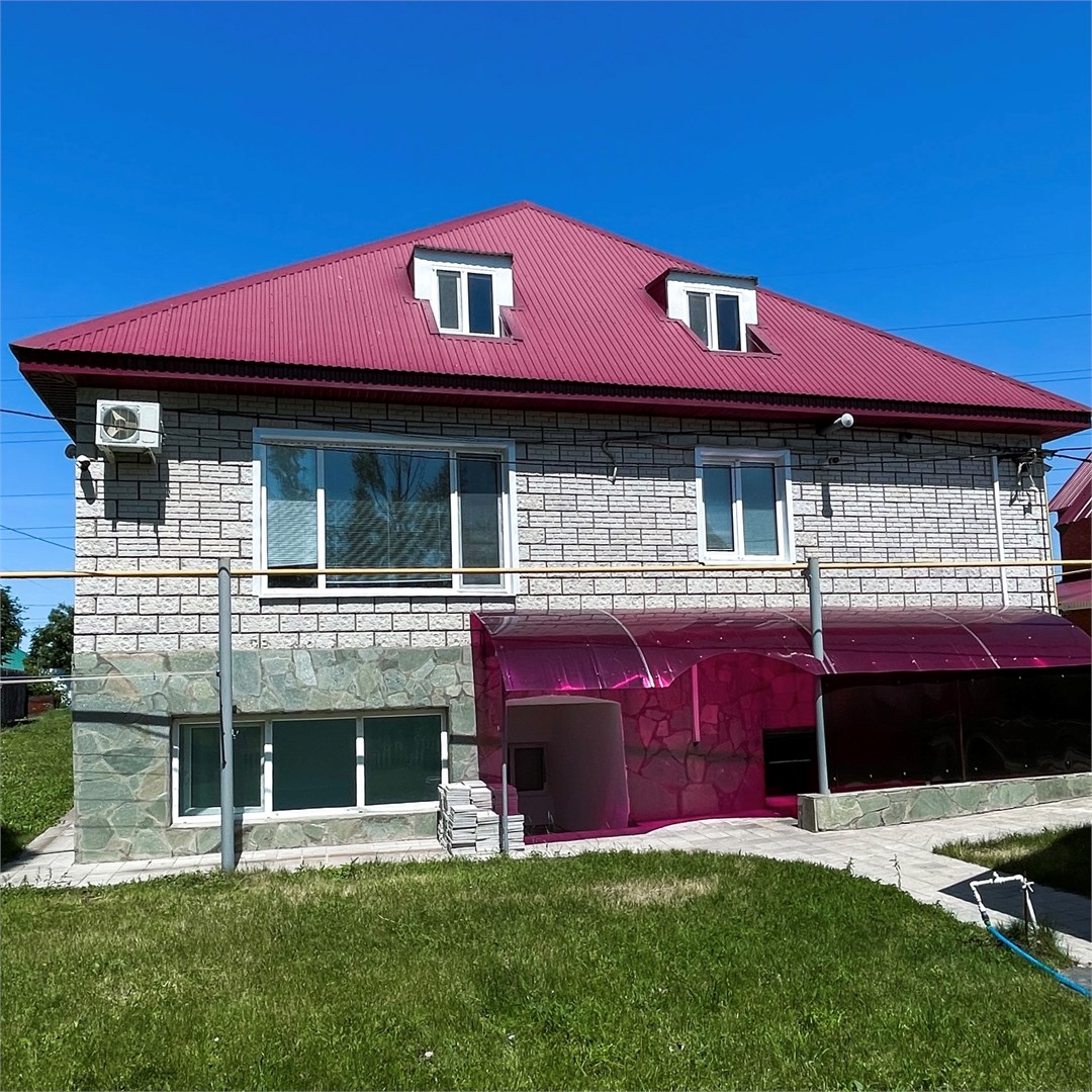 Николаевский - photo 3