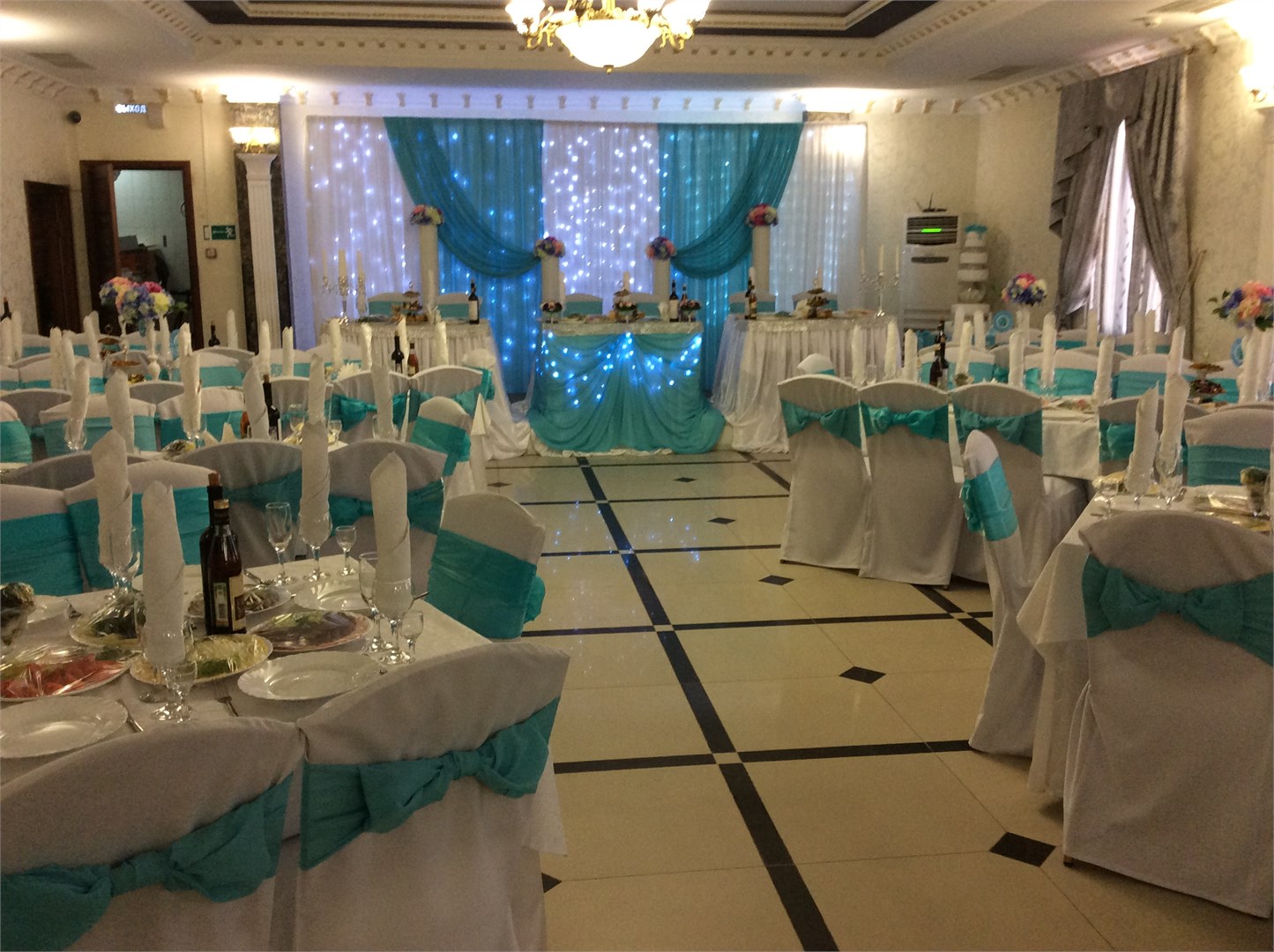 Frant Hotel - photo 2