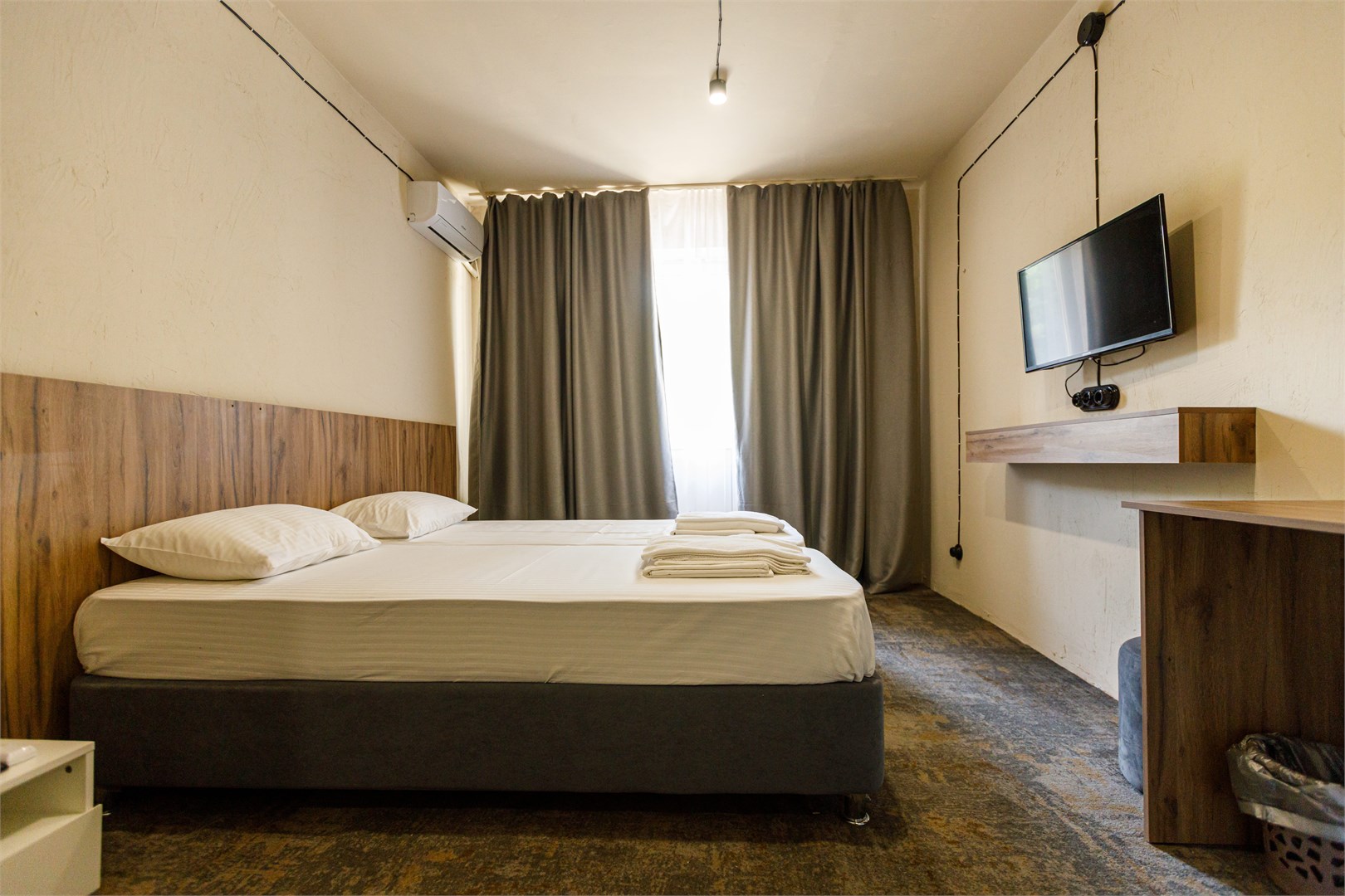 Кунак - photo 2