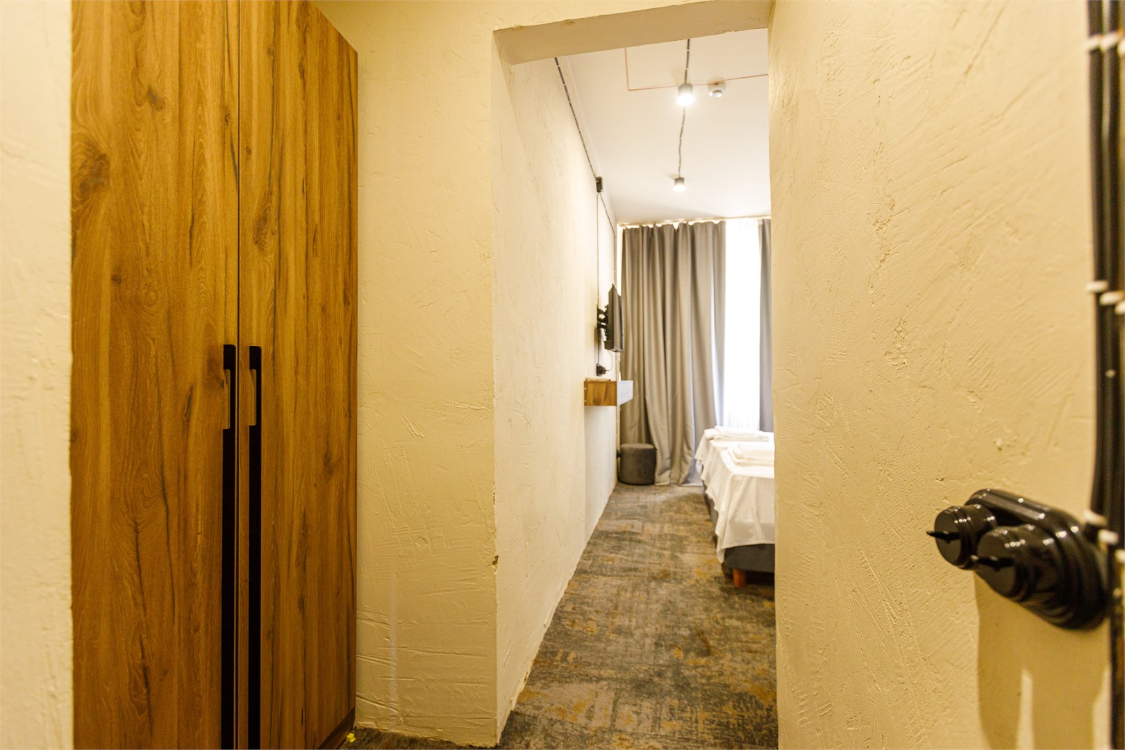 Кунак - photo 3