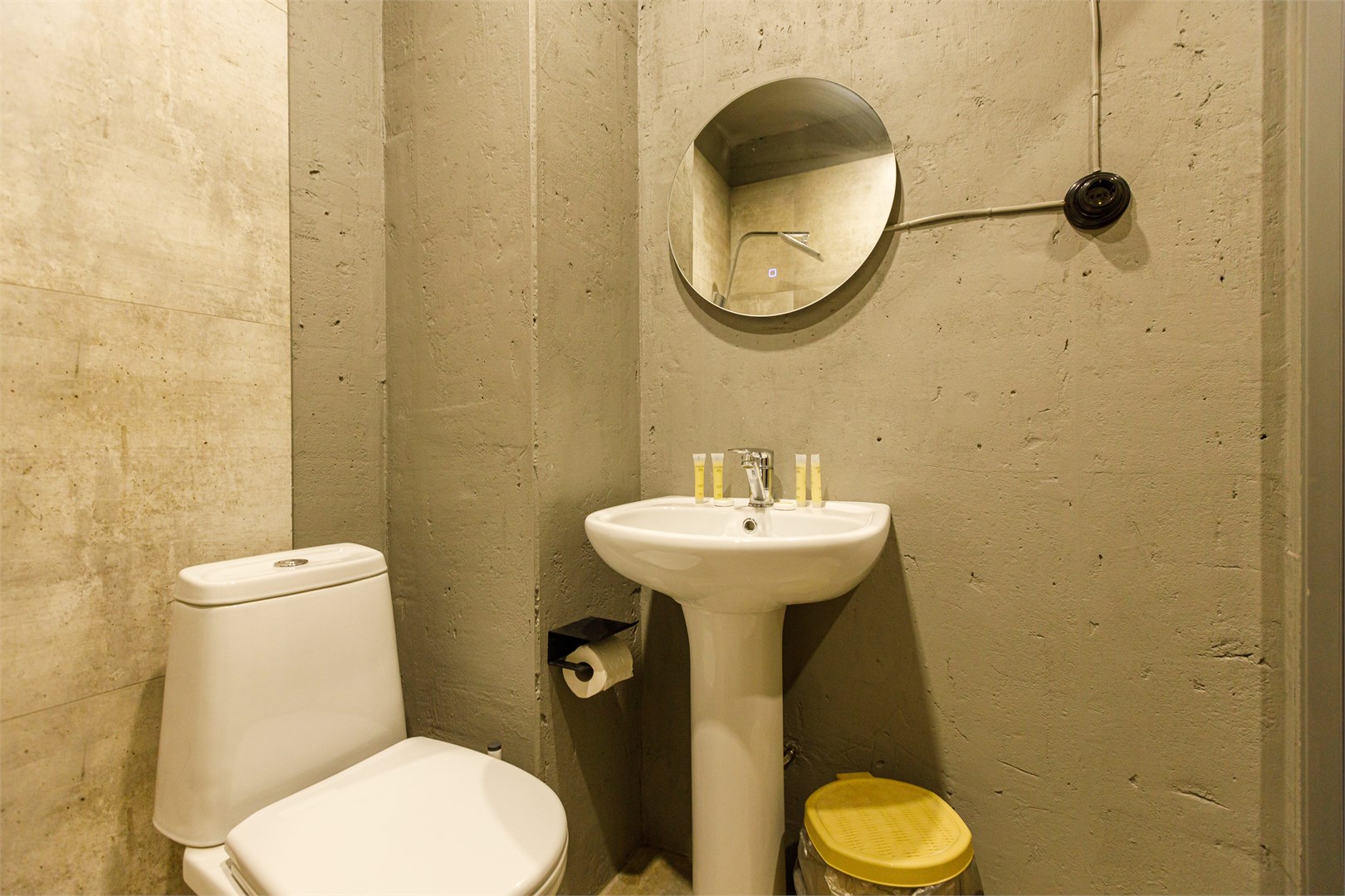 Кунак - photo 4