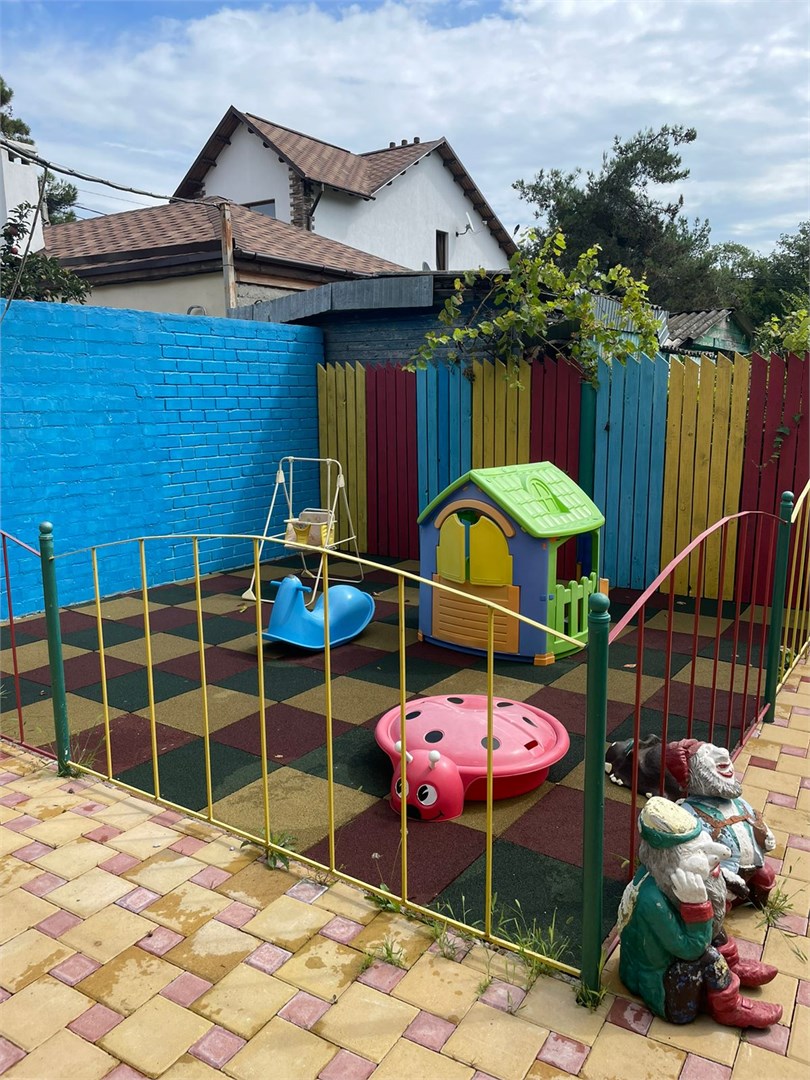 Дивное Гостевой дом - photo 3