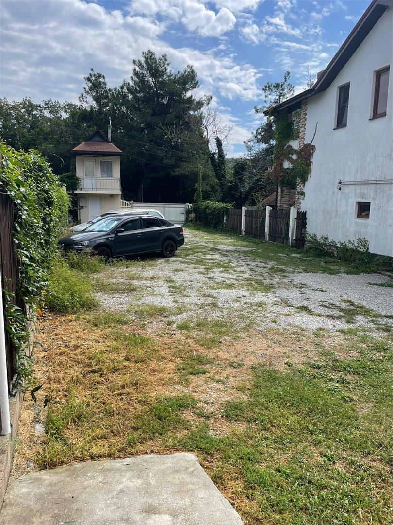 Дивное Гостевой дом - photo 2