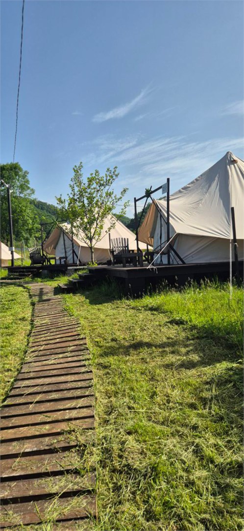 Сад чудес - photo 4