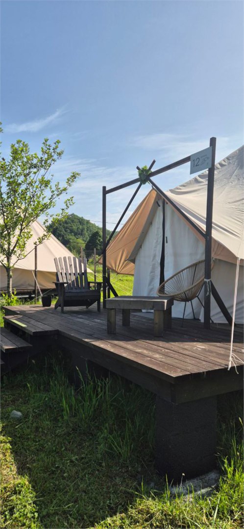 Сад чудес - photo 3