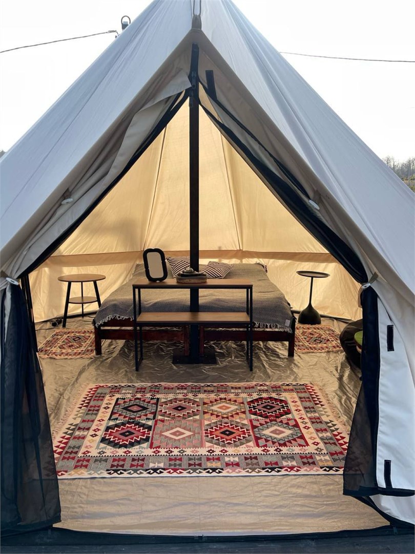 Сад чудес - photo 5